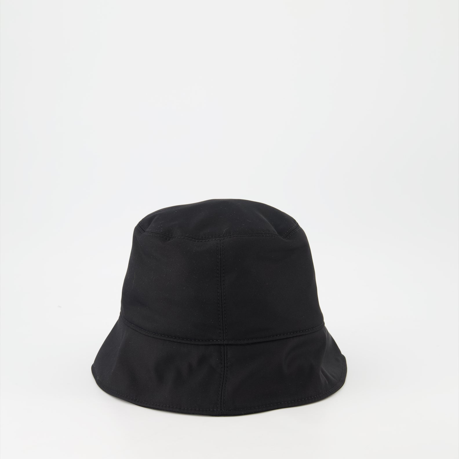 Hats, caps and beanies Bob NY Bookish Off-White Black Women