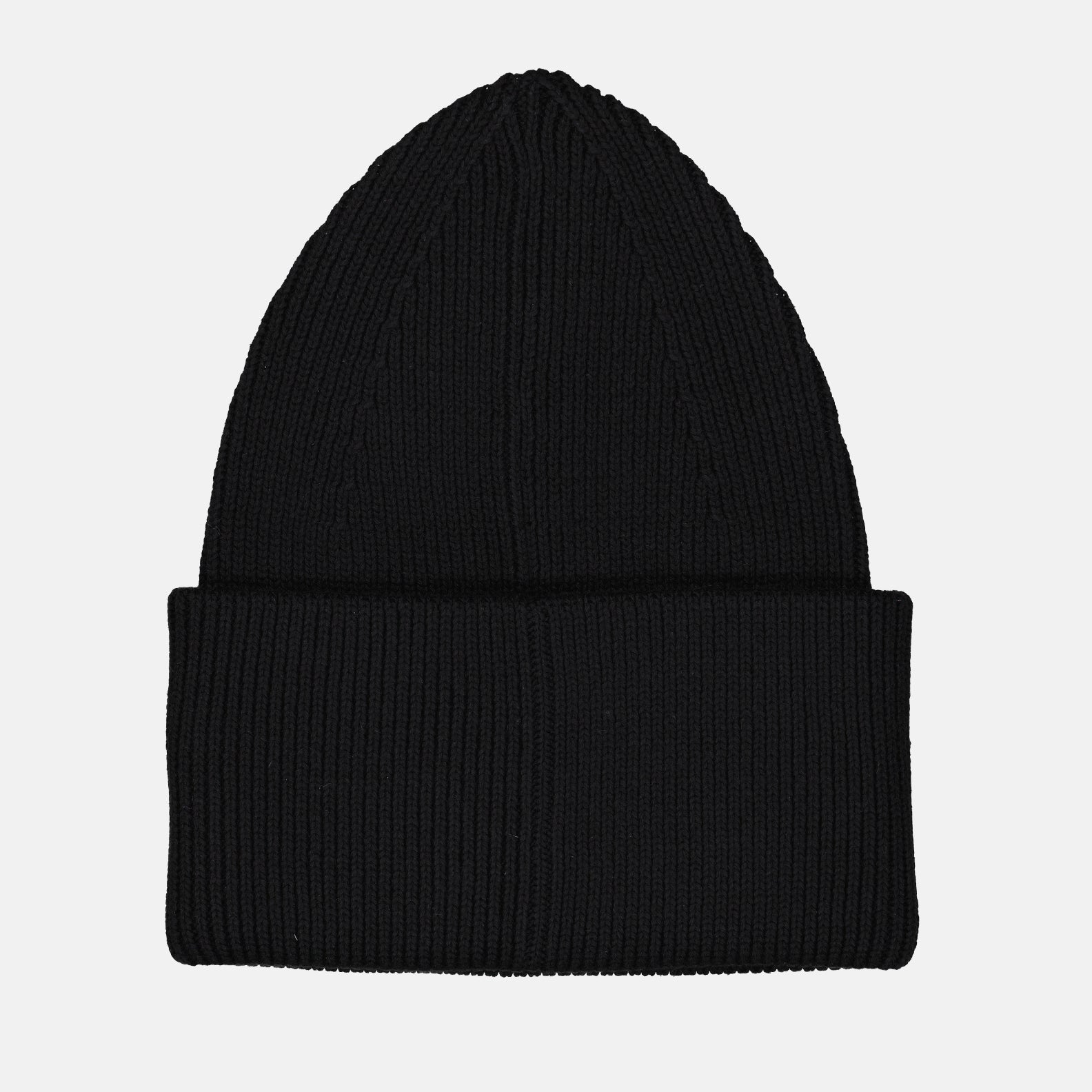 Hats, caps and beanies Beanie Off Off-White Black Man