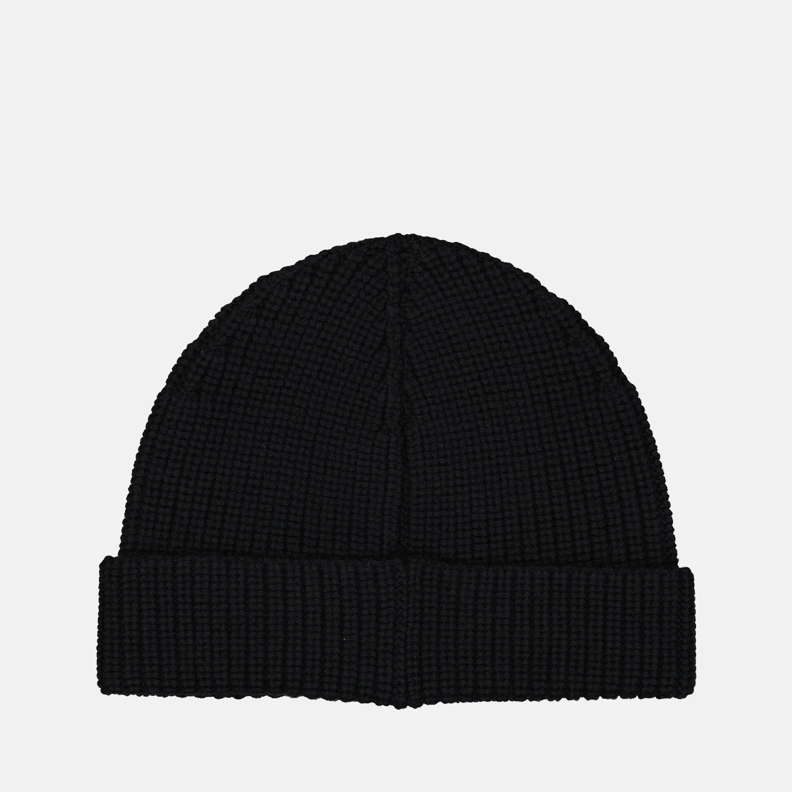 Hats, caps and beanies Bookish Beanie Off-White Black Man