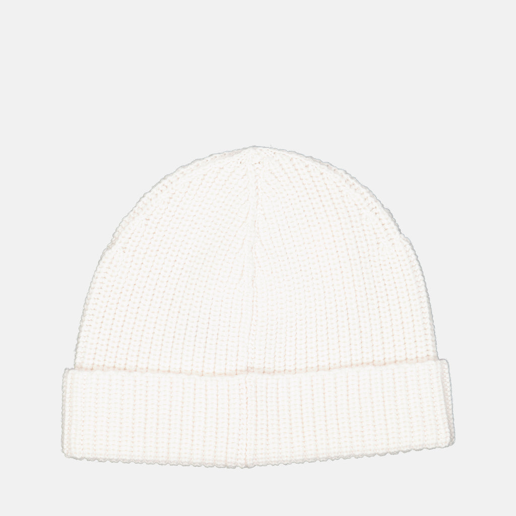 Hats, caps and beanies Beanie Off Off-White White Man