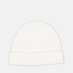 Hats, caps and beanies Beanie Off Off-White White Man