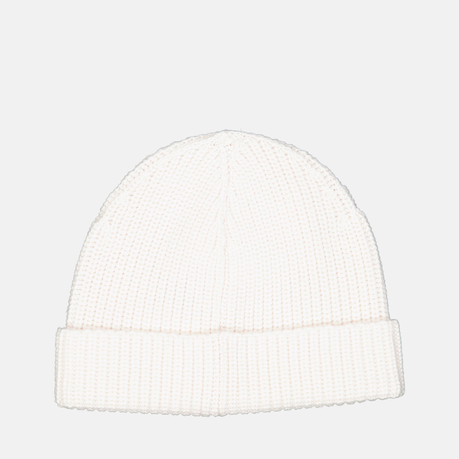 Hats, caps and beanies Beanie Off Off-White White Man