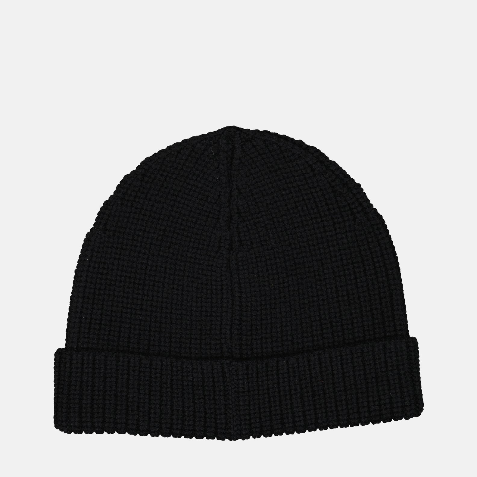 Hats, caps and beanies Beanie Off Off-White Black Man