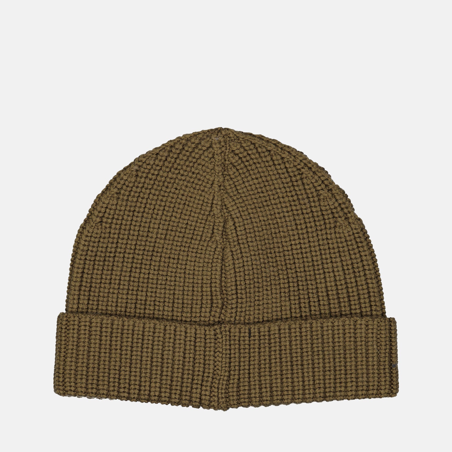 Hats, caps and beanies Beanie Off Off-White Green Man