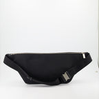Marsupi Sac banane Courrier Off-White Nero Homme