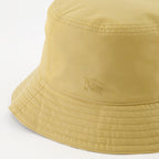 Gorras, sombreros y gorros Bob EKD cavalier réversible Burberry Beige Unisexo