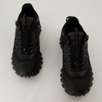 Baskets Baskets Trailgrip gtx Moncler Noir Homme