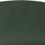 Sacs à main et épaule Mini Voltaire Kaki Tasche Saint Laurent Vert Femme