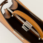 Imagen del Peekaboo ISeeU Small de Fendi para mujer - Otoño-Invierno 2025 - Vista Detallada 3