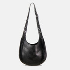 Imagen del bolso Hoboho de la marca Valentino Garavani para Mujer - Temporada Otoño-Invierno 2025 - Vista Trasera