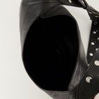 Imagen del bolso Hoboho de la marca Valentino Garavani para Mujer - Temporada Otoño-Invierno 2025 - Vista Detallada_2