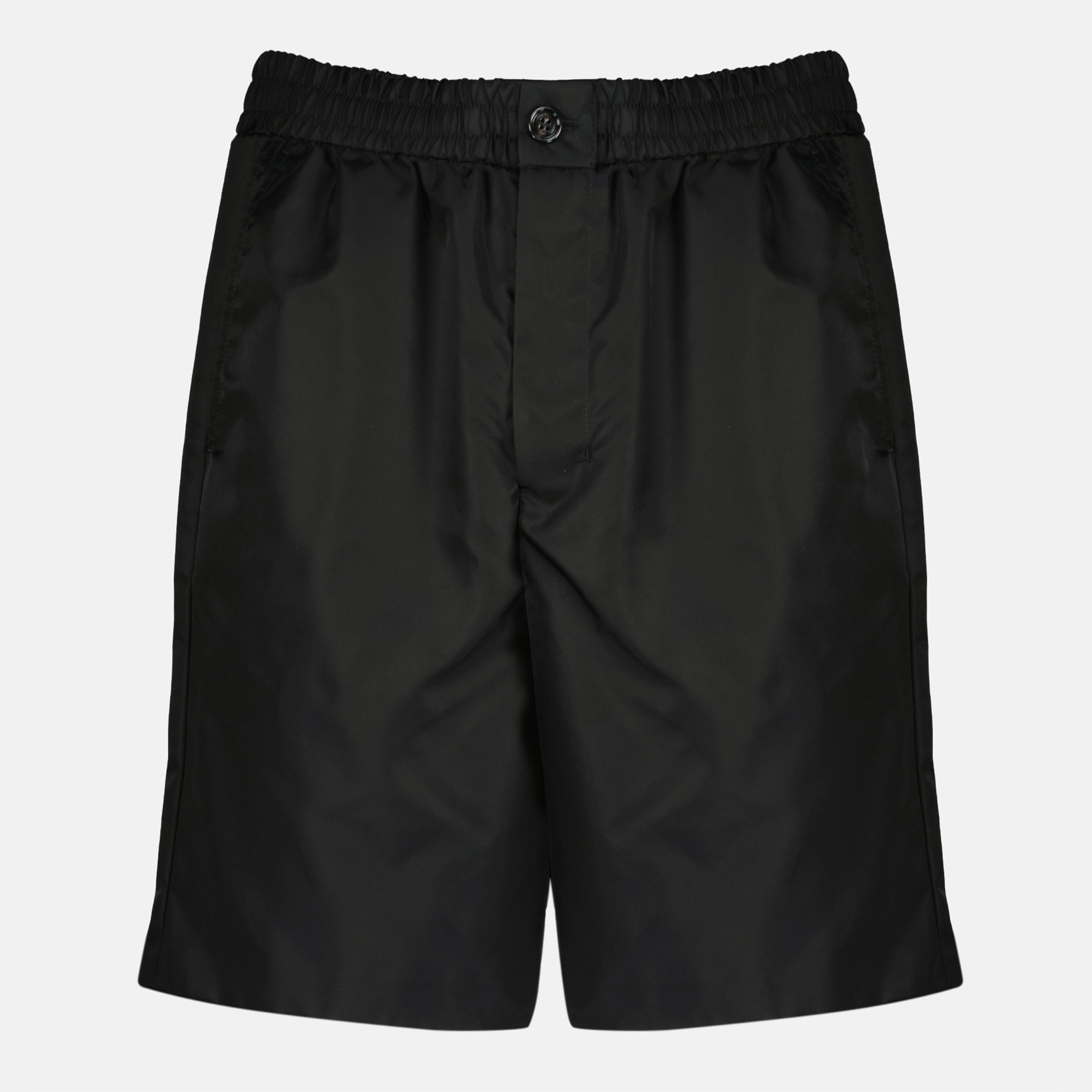 Shorts pour homme