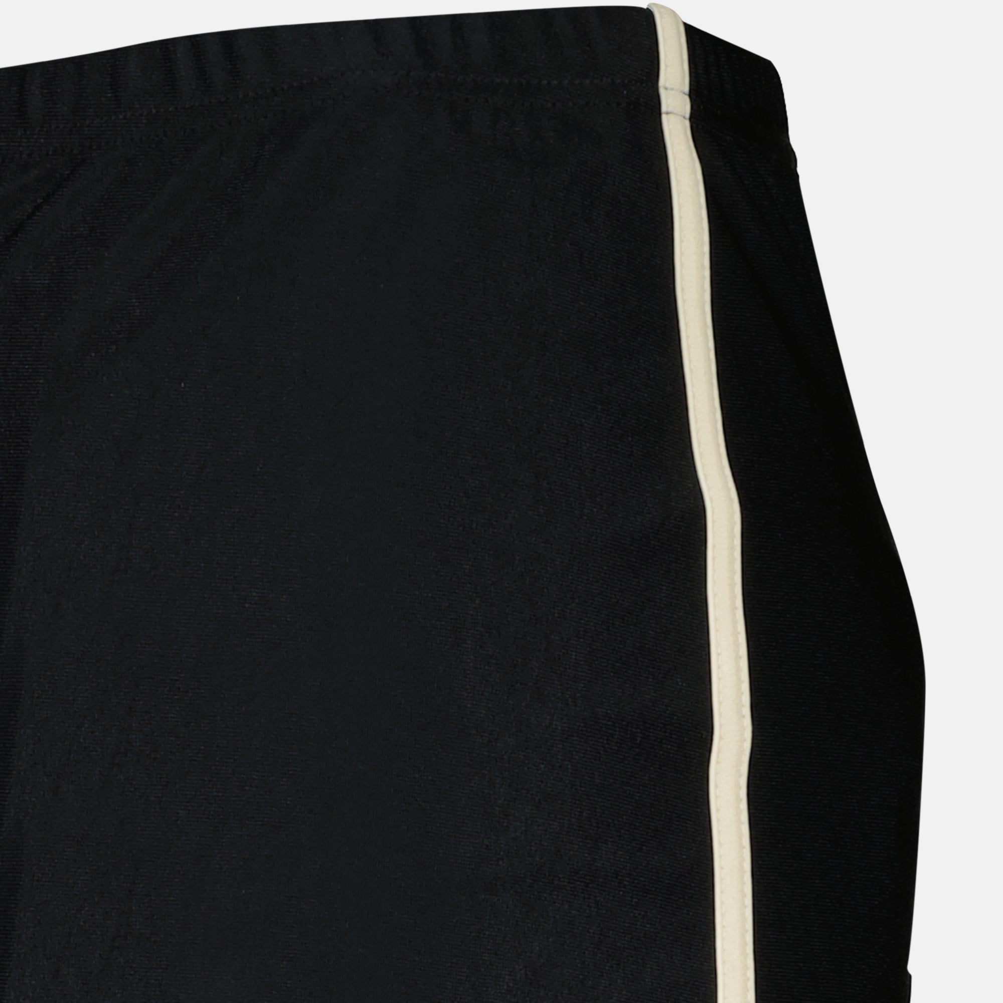 Image de l'article Boxer de bain YSL de la marque Saint Laurent pour Homme - Saison Printemps-Été 2026 - Vue détaillée_2