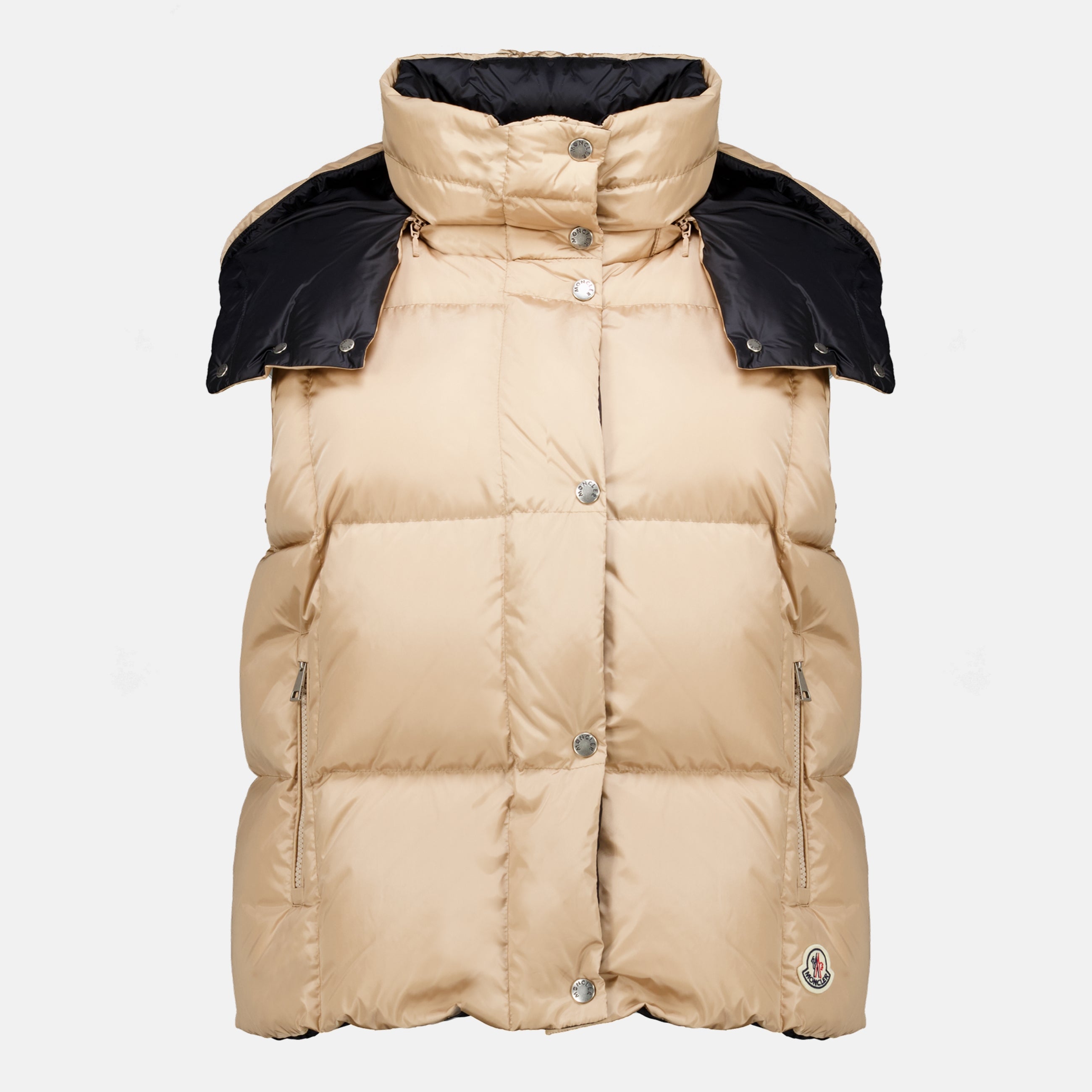 Women’s Jackets