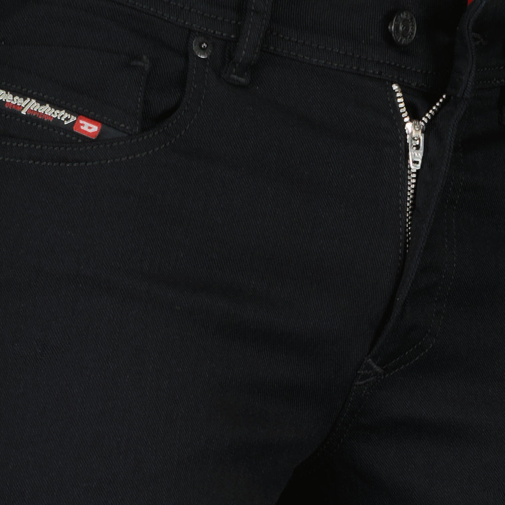 Immagine dell'articolo Jean Sleenker 1979 L.32 del marchio Diesel per Uomo - Stagione Autunno-Inverno 2025 - Vista Dettagliata 6