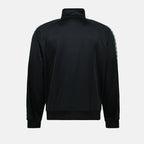 スウェットシャツ トラックスーツジャケット Drole De Monsieur 黒 Homme