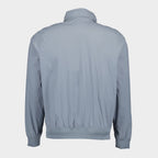 Chaquetas Amaury Windbreaker K-Way Gris Homme