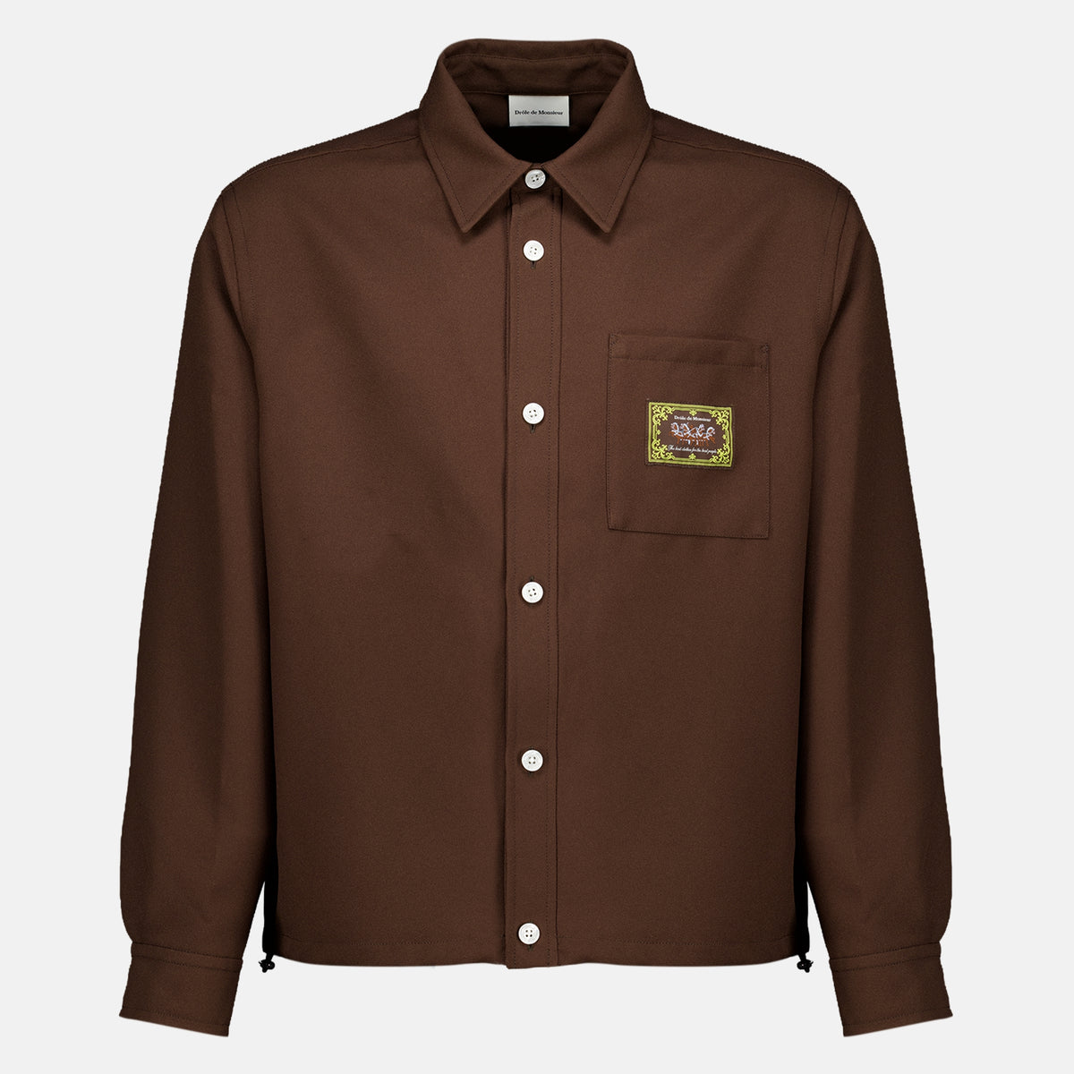 Shirts for Men