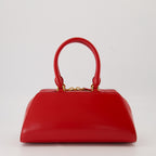 Sacs à main et épaule 스몰 안티고나 큐브 동서백 Givenchy Rouge Femme