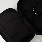 Zaini Zaino Re-Nylon Nero Prada Nero Homme