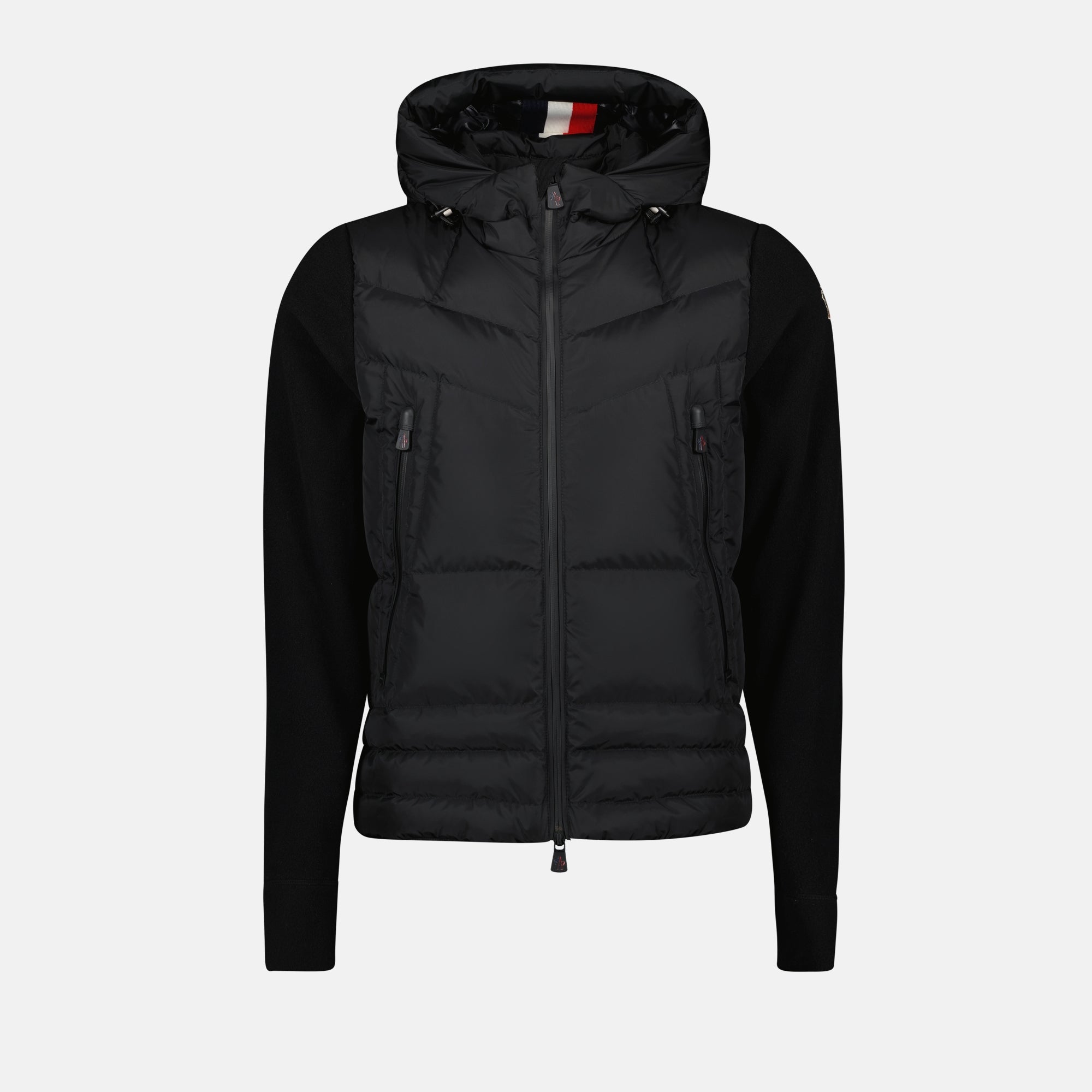 Moncler & Moncler Grenoble