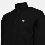 Vestes Veste S-Lock-Doval-PJ Diesel Noir Homme