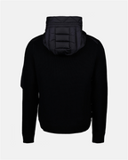 Vestes H2091 9B50800 A9340 999 black Moncler Noir Homme