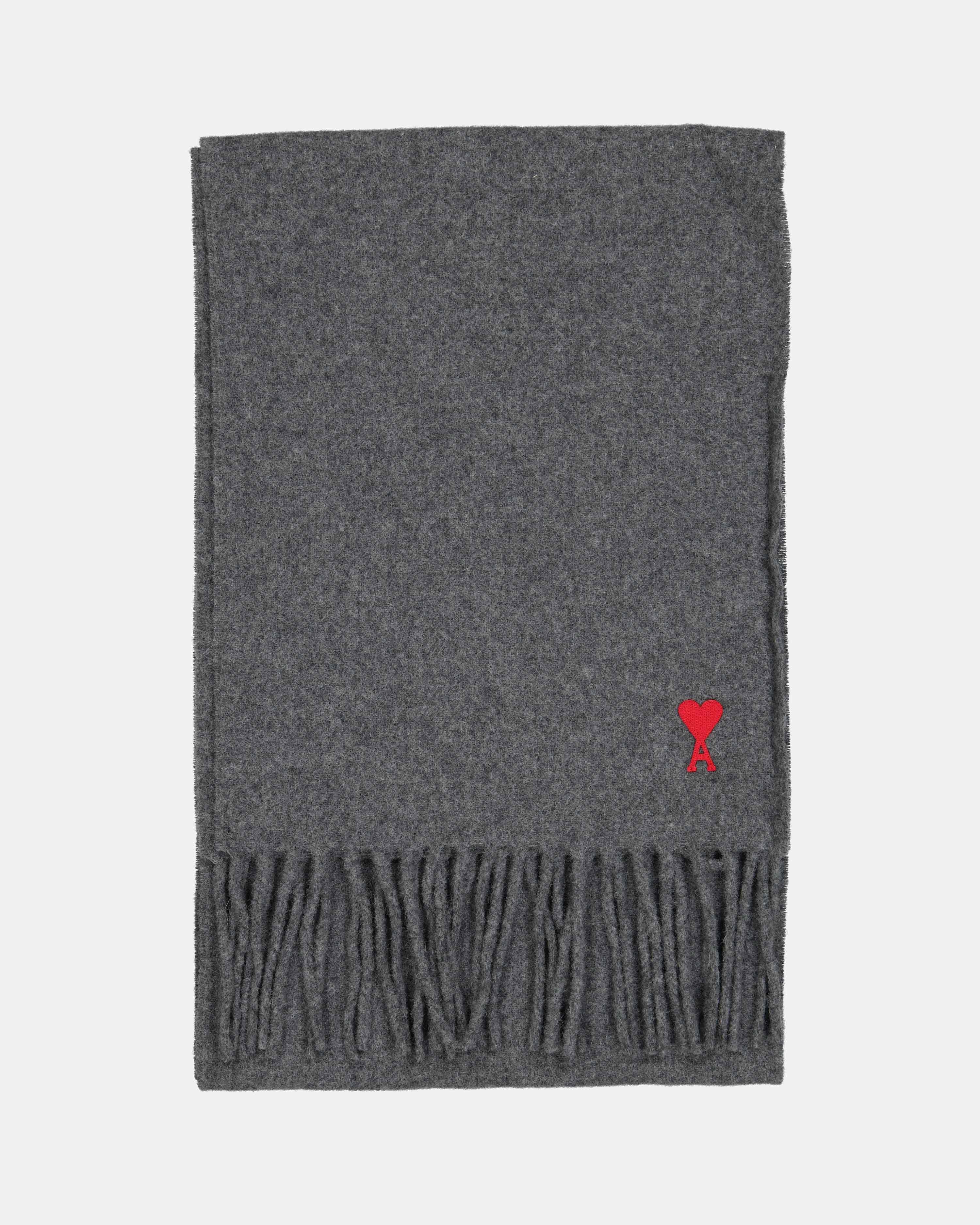 USF404.334 061 gris fonce
