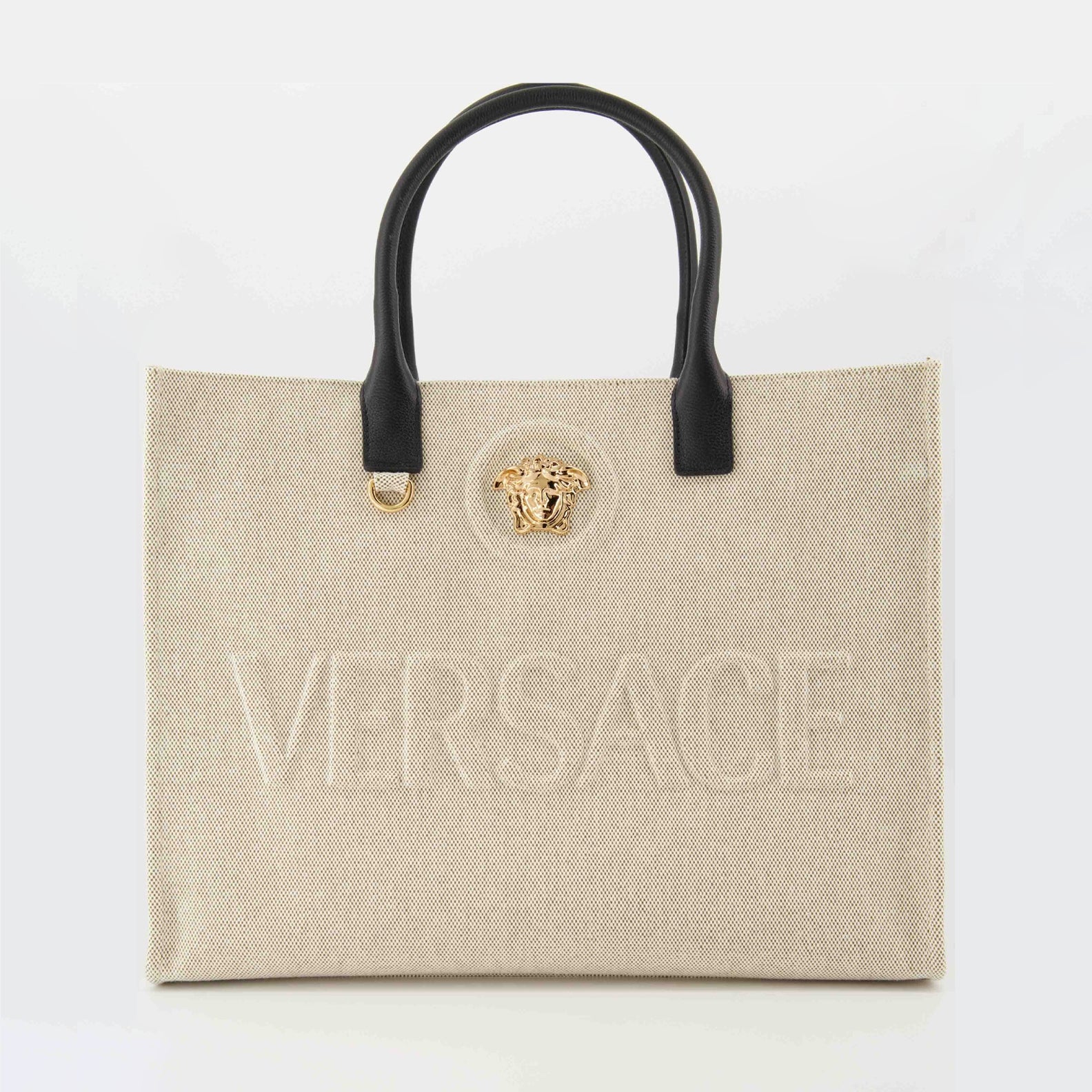 Sac cabas La Medusa