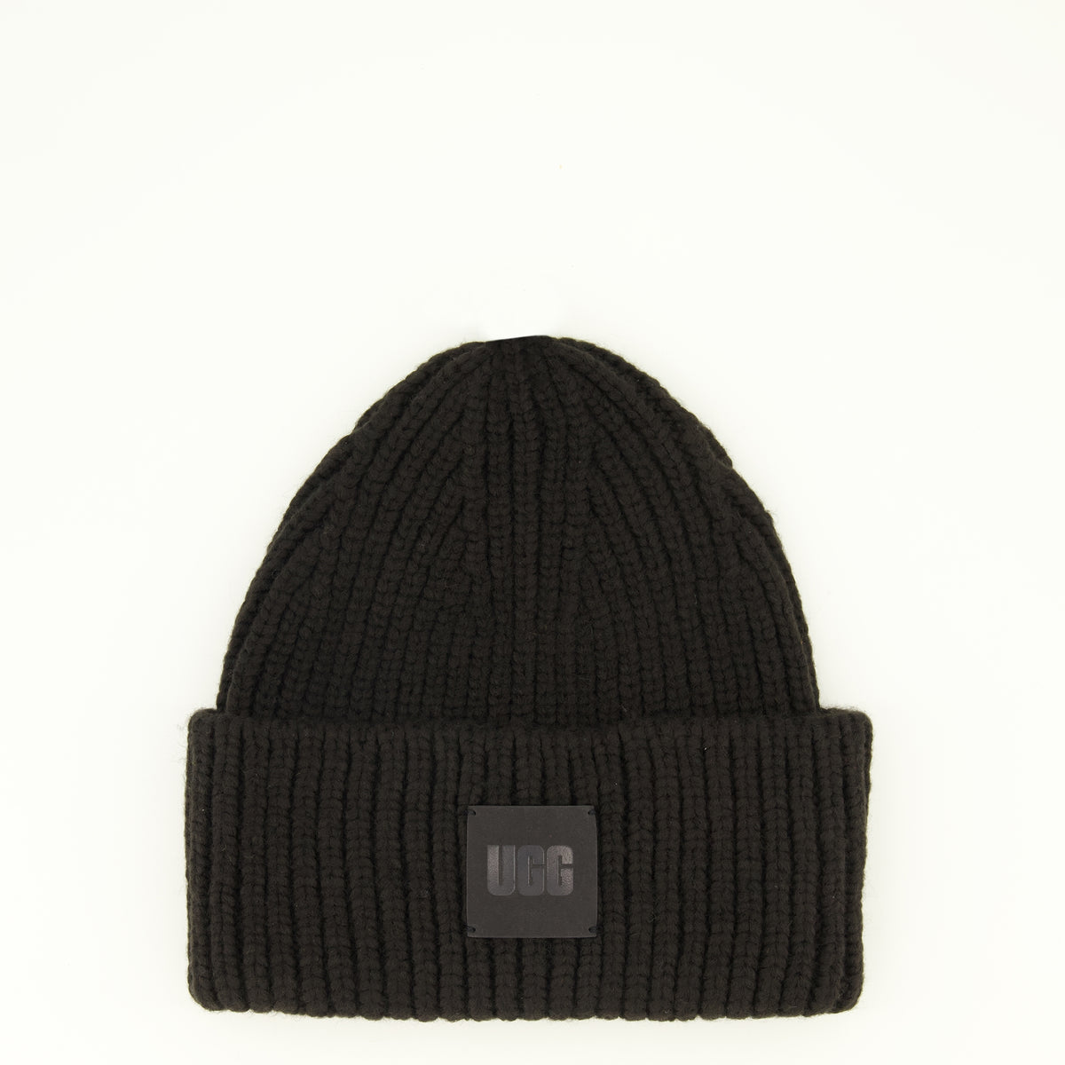Chapeaux, casquettes et bonnets pour femme