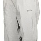 Pants 4G Jogging Pants Givenchy Black Homme