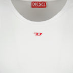 Bild des Diesel Herren T-Lifty-d Tanktops - Herbst-Winter 2025 - Detailansicht_3