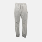 Pants 4G Jogging Pants Givenchy Black Homme
