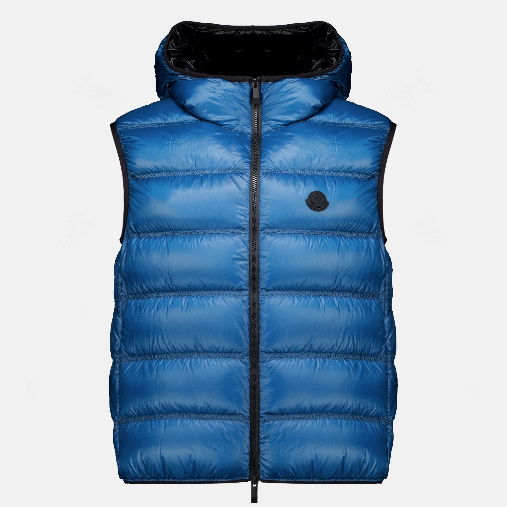 Nouveautés pour homme