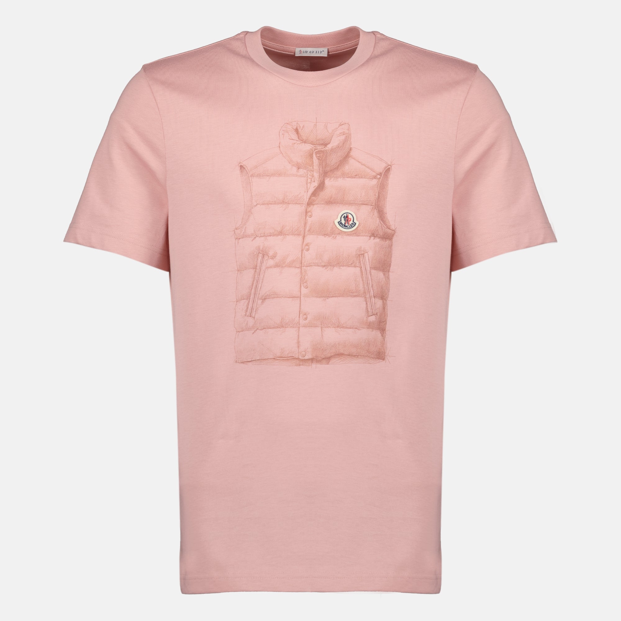 Nouveautés pour homme