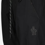 パンツ ジョギングパンツ Moncler Grenoble 黒 Homme