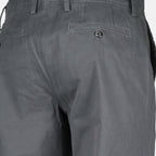 Imagen del artículo Pantalón Chino de Officine Générale para Hombre - Temporada Otoño-Invierno 2025 - Vista Detallada_2
