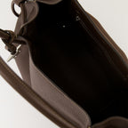 Handtaschen und Schultertaschen Medium Bucket Bag Tod's Braun Damen
