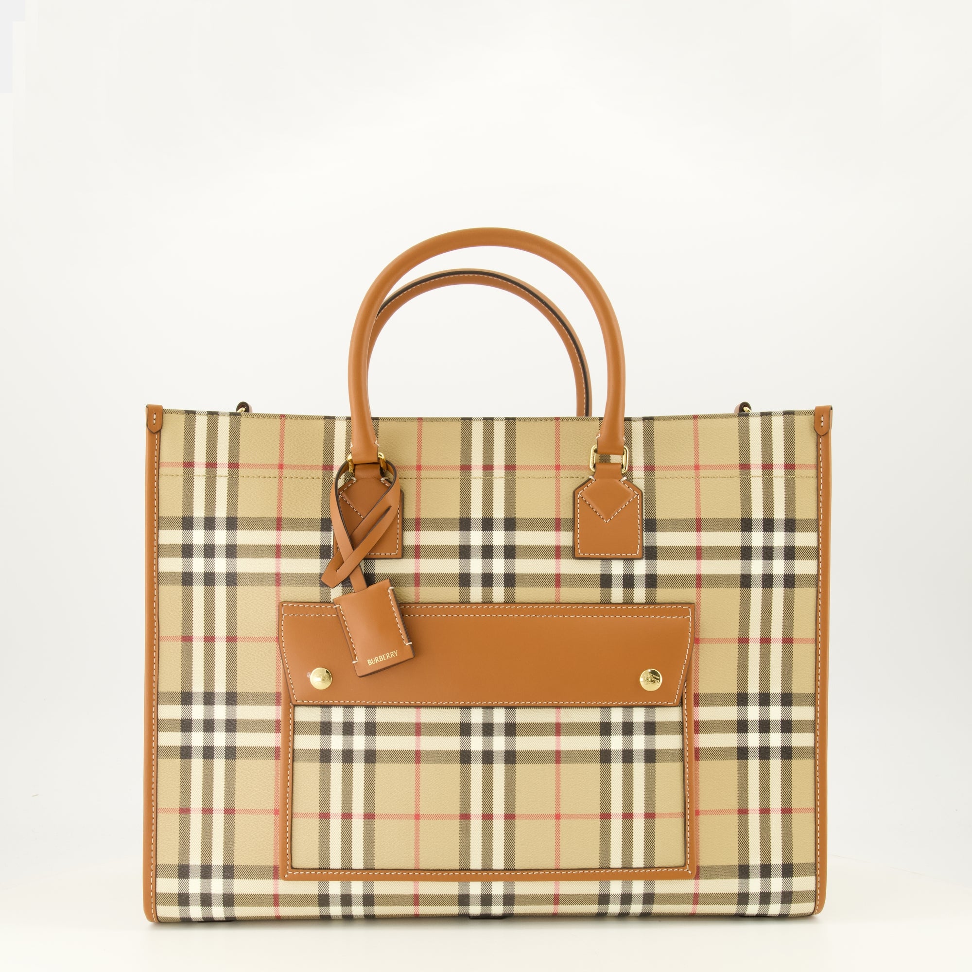 Bolsas femininas
