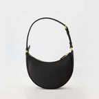 Sacs à main et épaule Mini sac Hobo Valentino Garavani Noir Femme