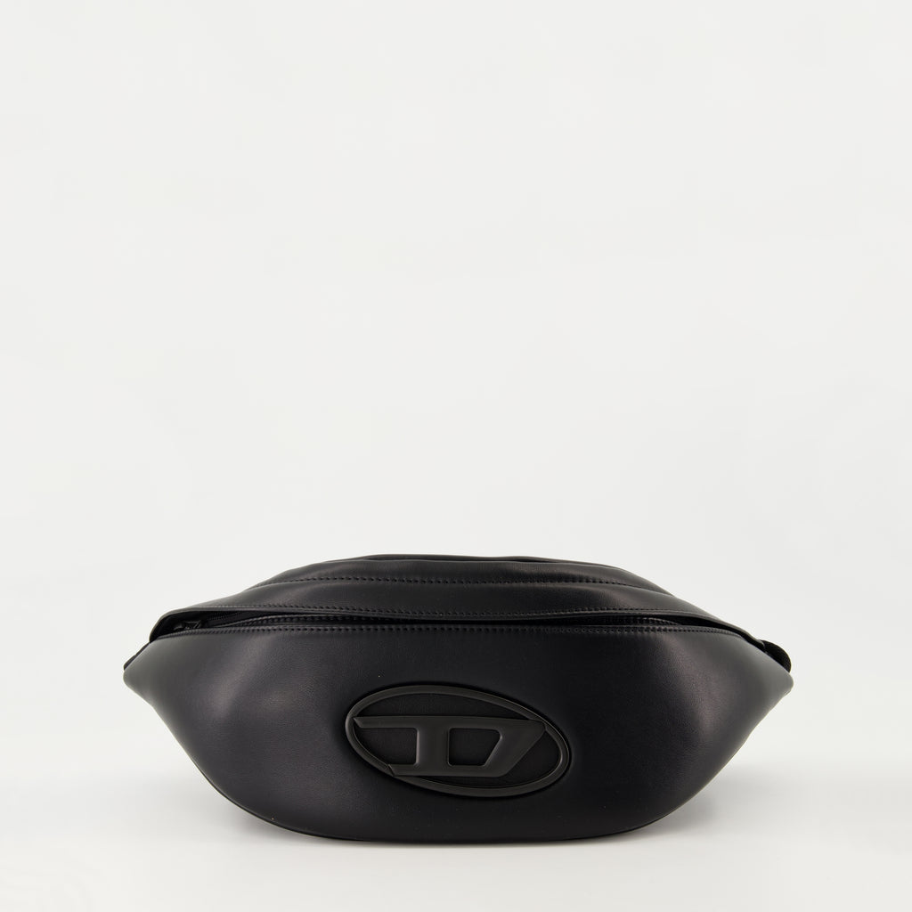 Sacs banane Sac banane Holi-D Diesel Noir Unisexe