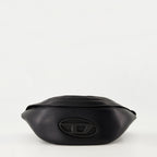 Sacs banane Sac banane Holi-D Diesel Noir Unisexe