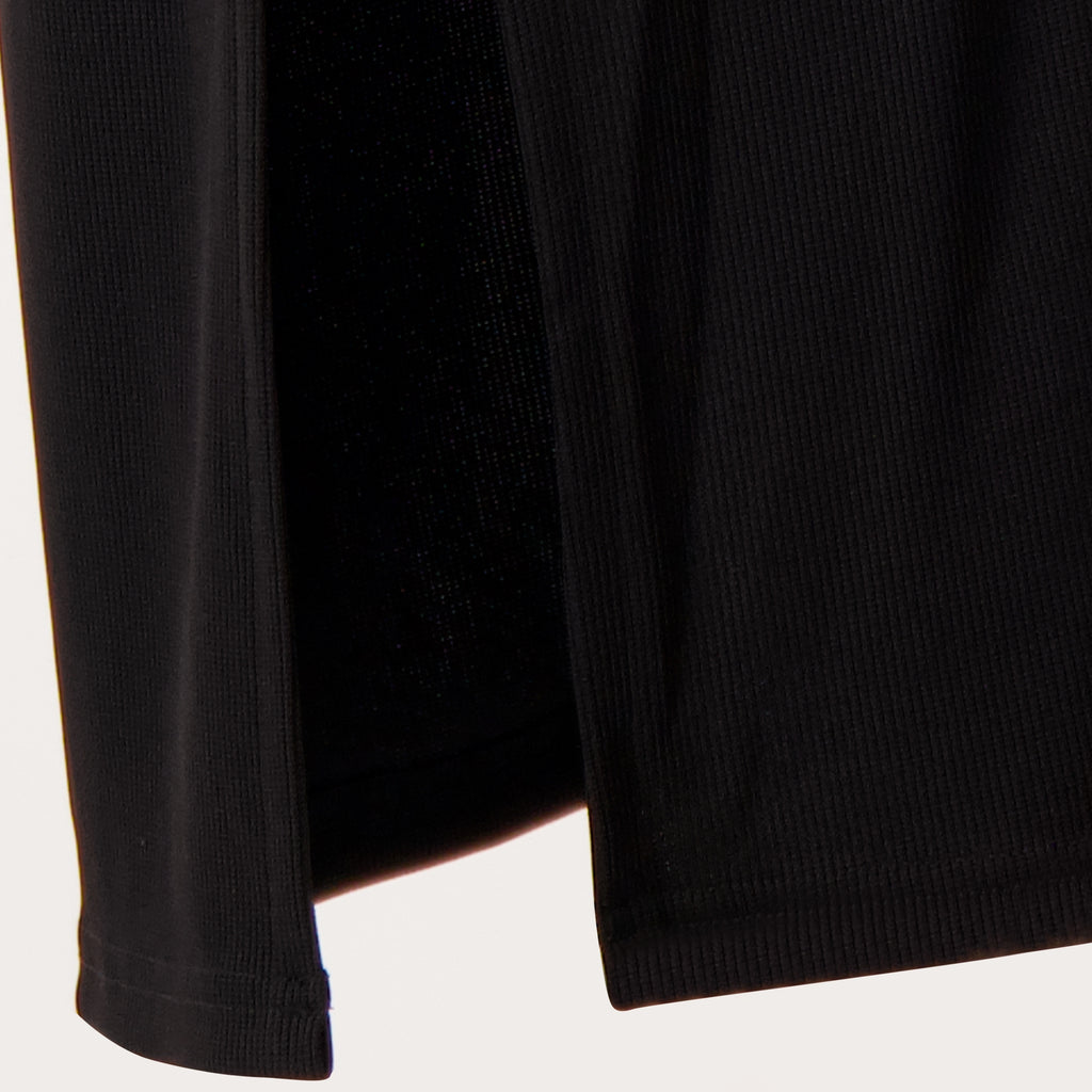 Image of the Christopher Esber brand crystal pin dress for women - Autumn-Winter 2025 season - Detailed View 6