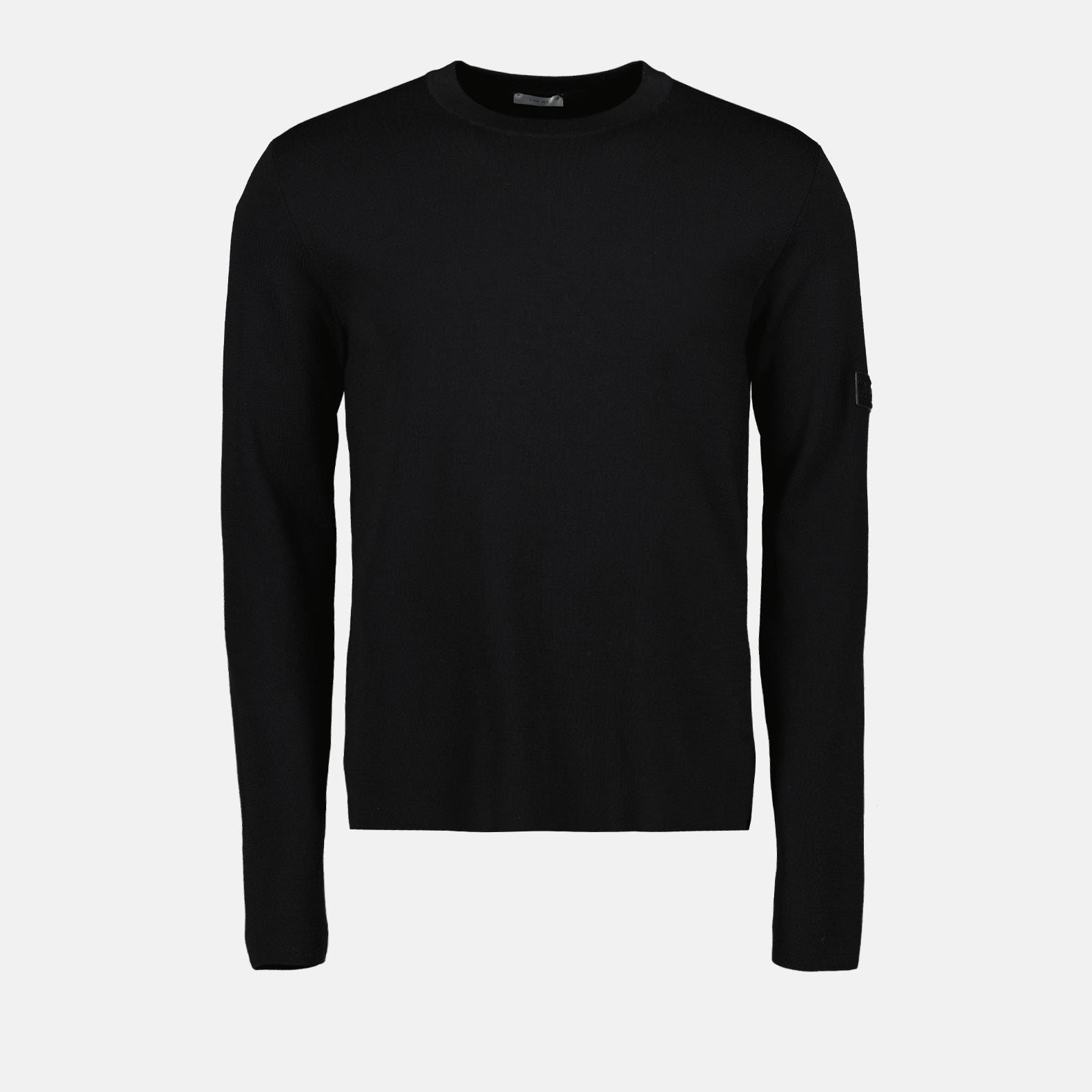 Sweater Icons