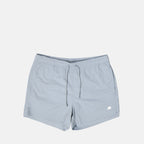 Beachwear Maillot de bain Hazel Beach K-Way Gris Homme