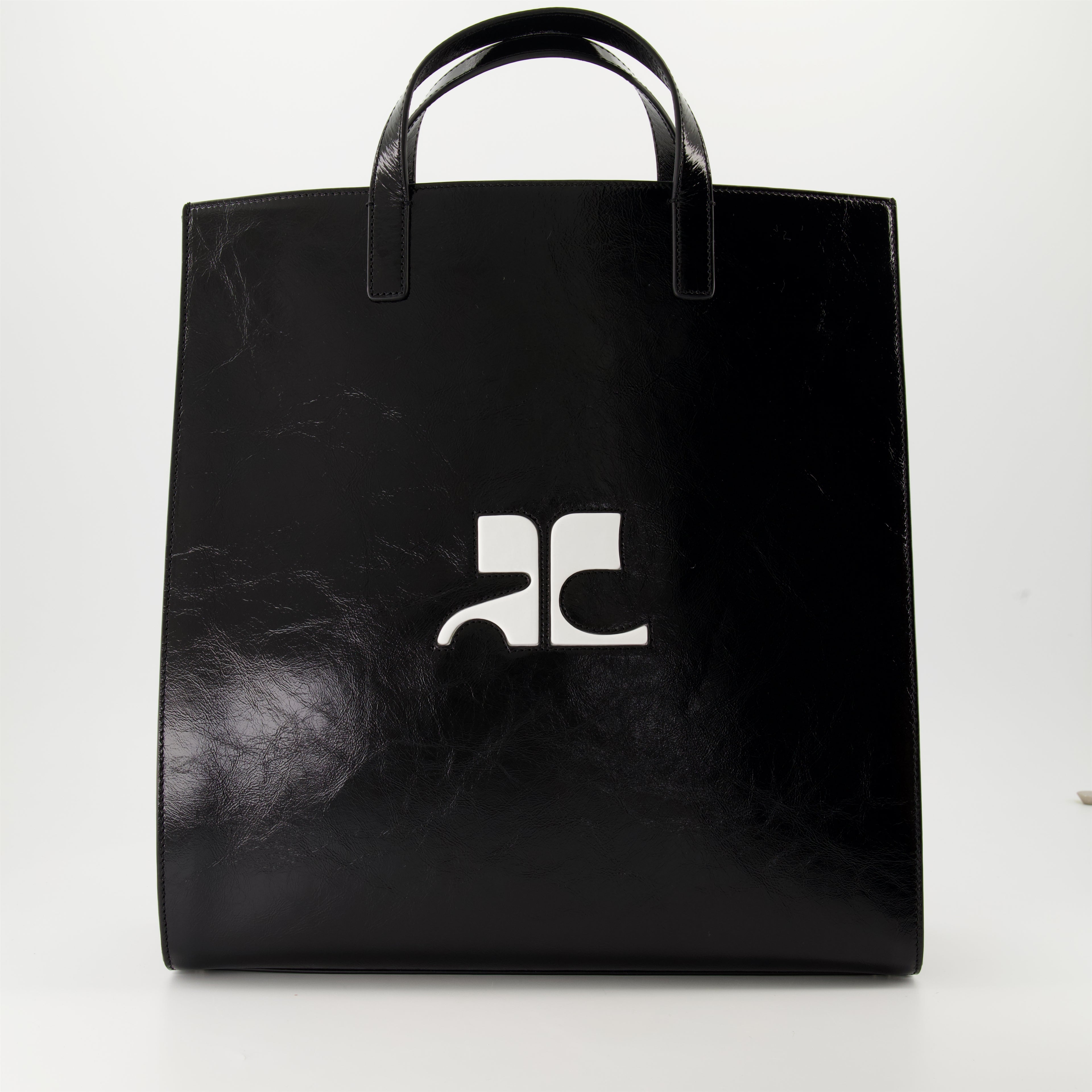 Sac cabas Héritage