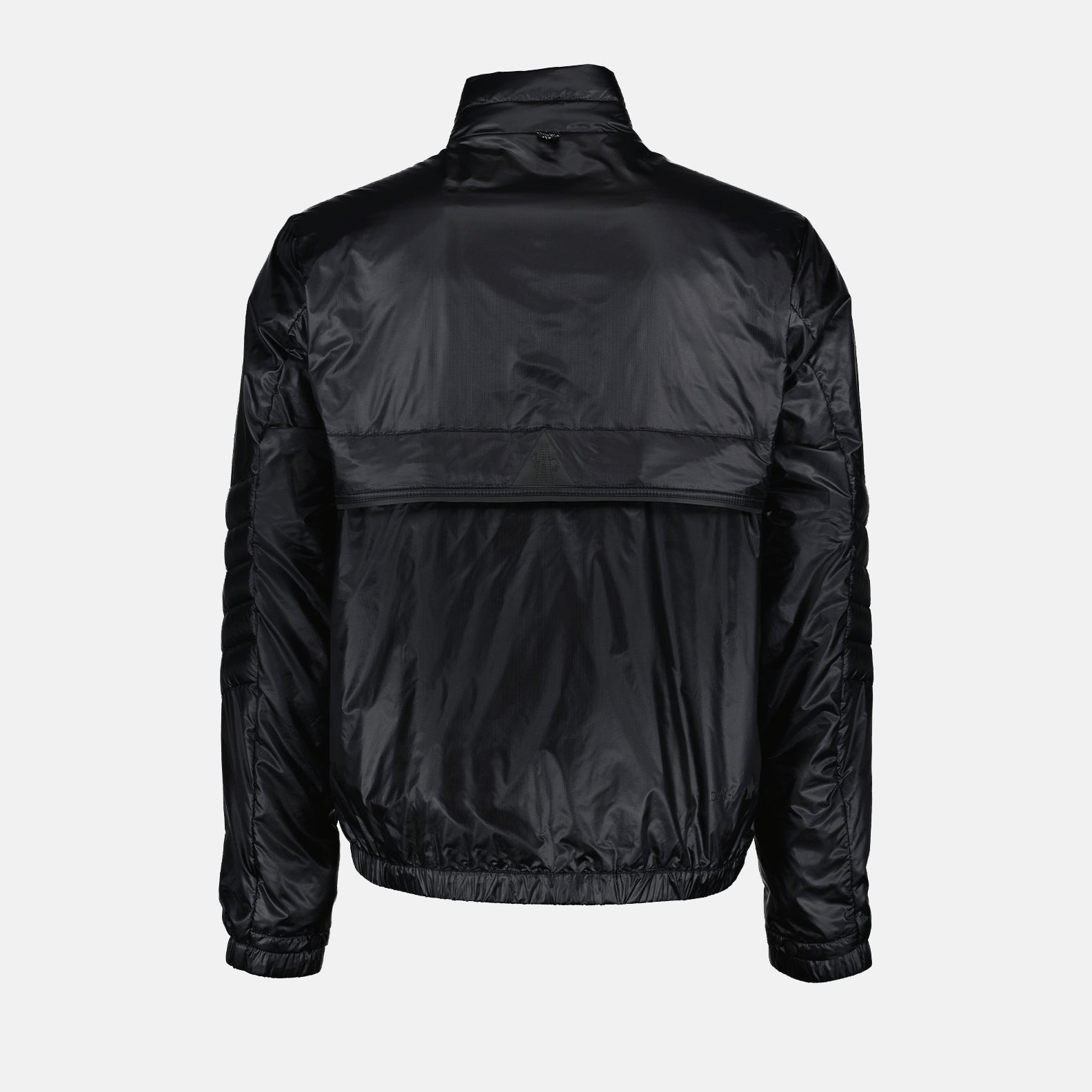 Manteaux Doudoune Althaus Moncler Grenoble Noir Homme