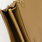 Image de l'article Sac Baguette Chain de la marque Fendi pour Femme - Saison Automne-Hiver 2025 - Vue détaillée_3