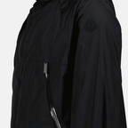 Vestes H2091 1A00189 68352 999 black Moncler Noir Homme