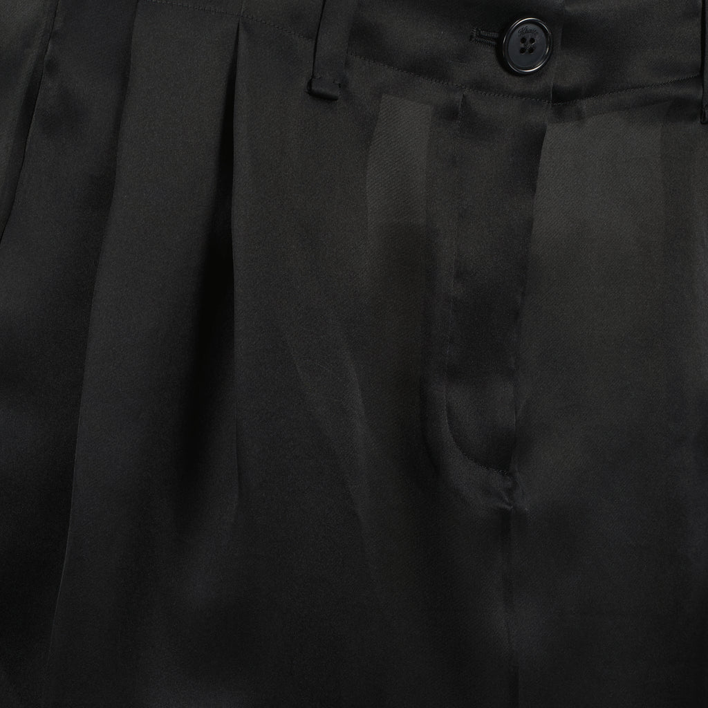 Gonne Gonna Lucian Khaite Nero Femme